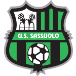 team-logo-background