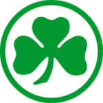 team-logo-background