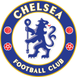 team-logo-background
