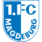 team-logo-background