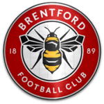 team-logo-background