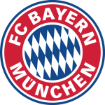team-logo-background