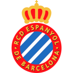 team-logo-background