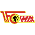 team-logo-background