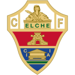 team-logo-background