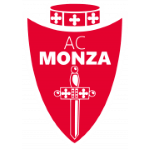 team-logo-background
